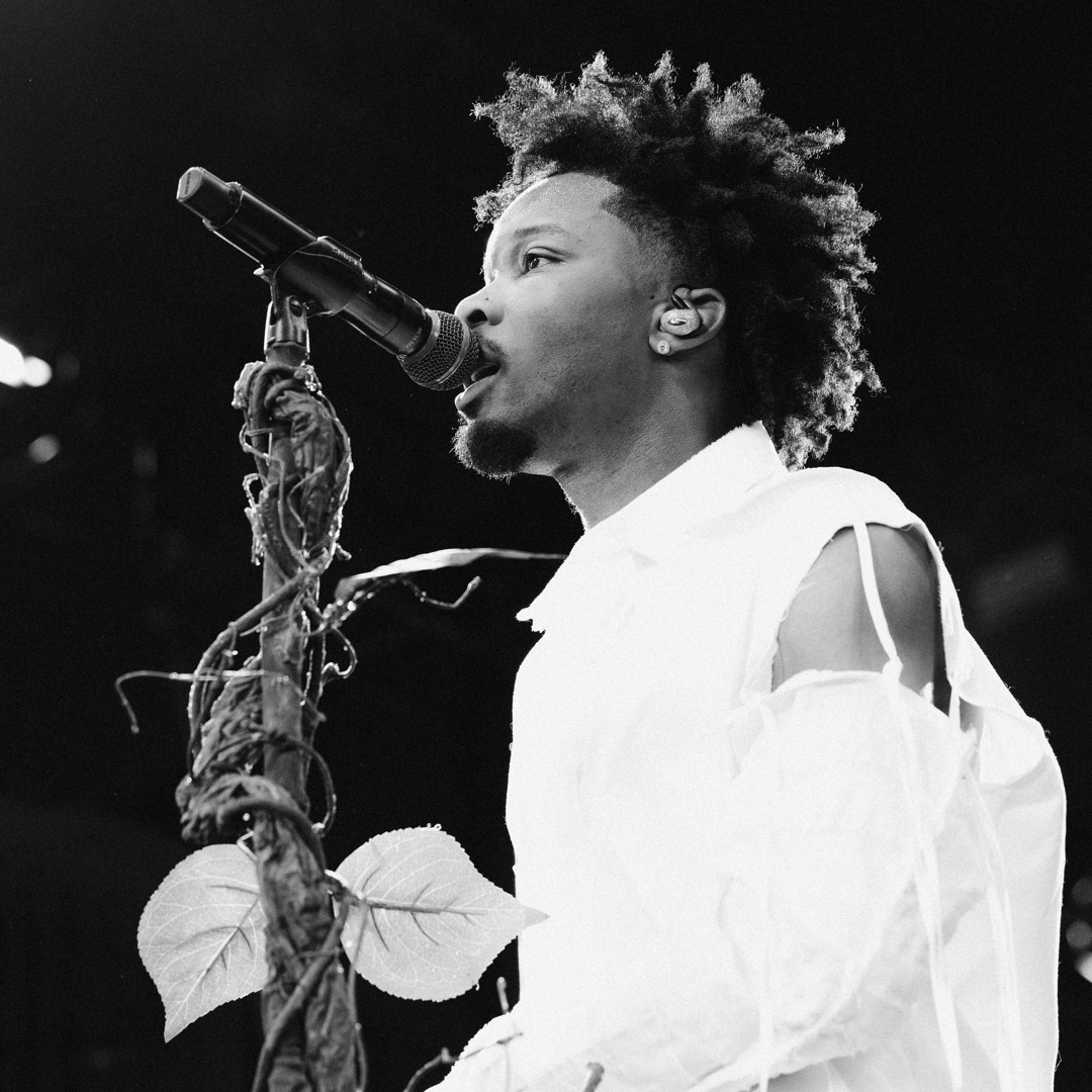 Stream Waste time by D4vd (snippet) by D4vd Leaks 2 | Listen online for ...