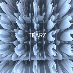 Nyor - Tearz