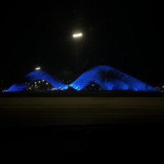 Amr diab-neoul eih-(NASSER AFRO HOUSE REMIX)