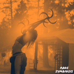 Symbiosis ( Original Mix ) ♛ Mescalina Records ♛