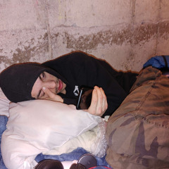 Sleepy Soiron