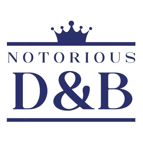 One Thing (Notorious D&B Vol 4)