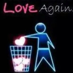 luv again (prod. vanquish)
