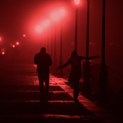 moments like this (slowed)