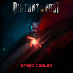 Speed Dealer (2025 Version)