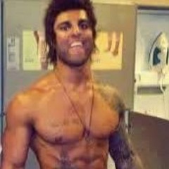 ZYZZ - LEVELS (FUARKY FUARK REMIX)