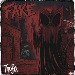 fake
