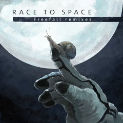 Freefall (Reincarnation Р.А.Й. Remix)