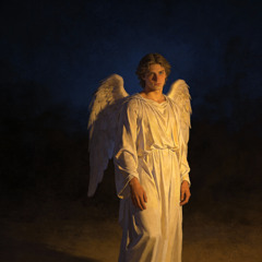 JakeInMotion - Iam (revisited)