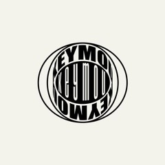 Lines In 70s 108bpm Prod.Keymou