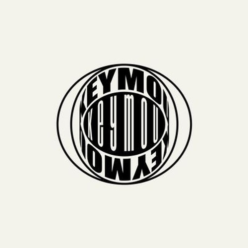 Lines In 70s 108bpm Prod.Keymou
