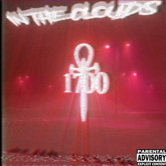 str8cloudz - in the cloudz