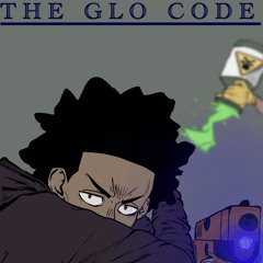 Alley OOP (P.NxnProducer x YvngDxuble)
