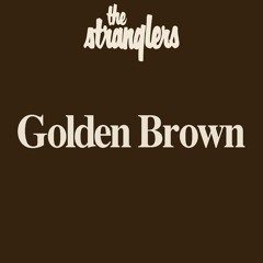 Golden Brown