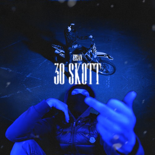 30 SKOTT