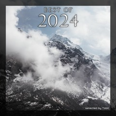 Best of 2024 ♫♪♫