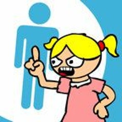Boy/Girl