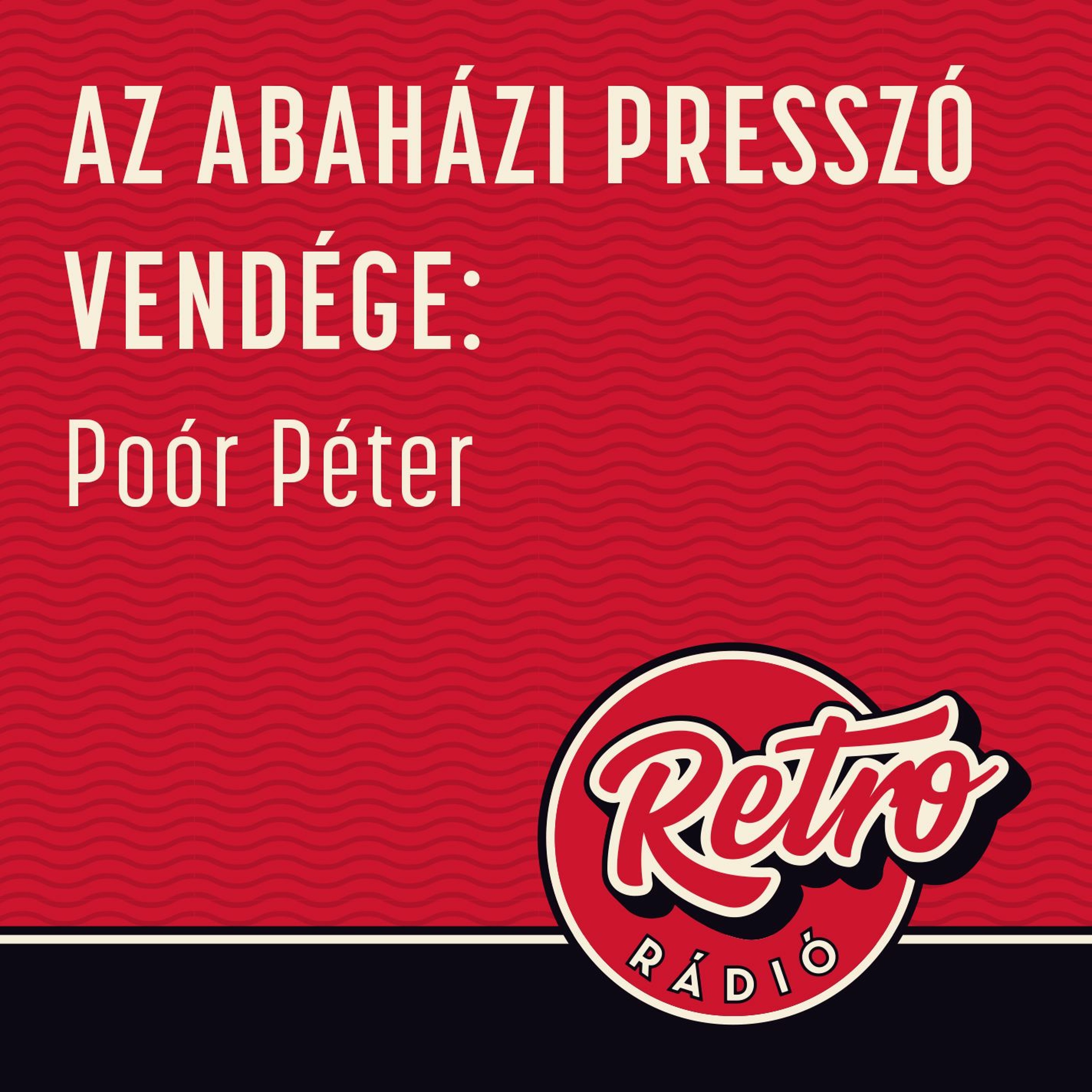 Retro Rádió