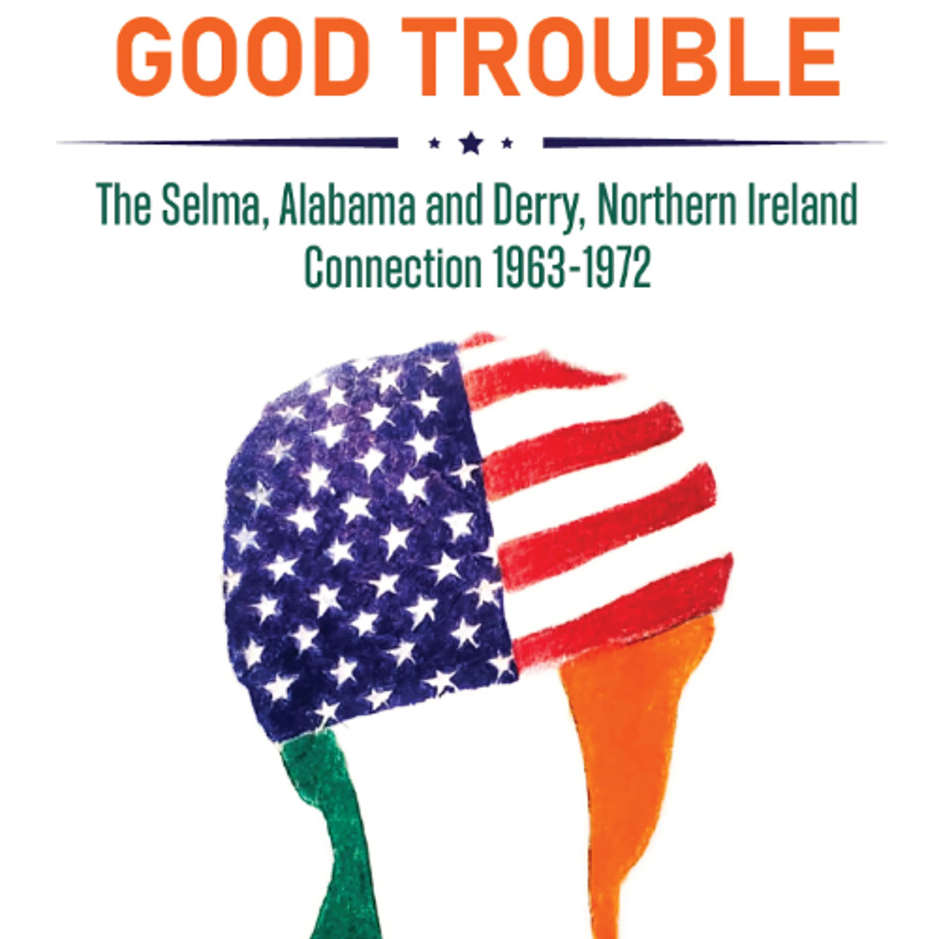 The Global Struggle for Voting Rights from Selma to Derry