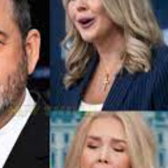 Latest** karoline leavitt jimmy kimmel video jimmy kimmel karoline leavitt