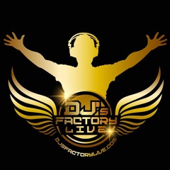 DJ FACTORY - MIXES