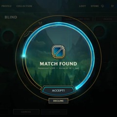 Queue Timer (prod. Semaj)