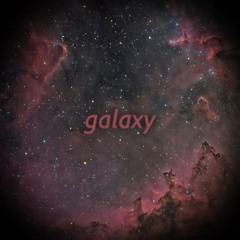 Galaxy