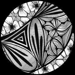 Finder - Glacia