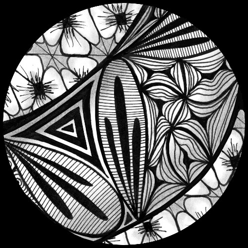Finder - Glacia