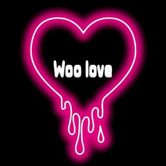 WOO LOVE