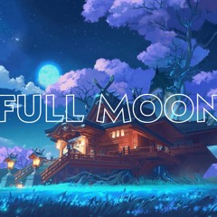 Full Moon
