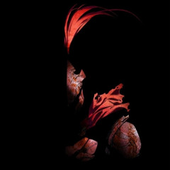 Powerdown v2(FANMADE)by"Mario 85 PC Port"