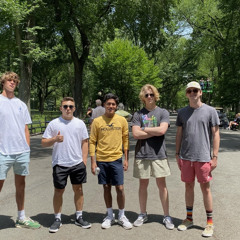 College Laundry-Coffee Mugs/Spare Time *Exclusive/Unreleased* @Squidrippa