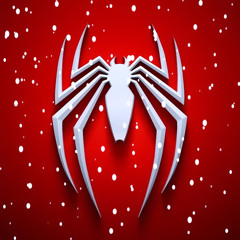 PS5 Marvel’s Spider-Man 2 Theme X Carol of the Bells | EPIC VERSION (Epic Christmas Cover)