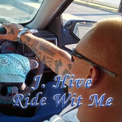 Ride Wit Me