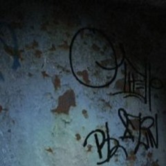 lost tape 1