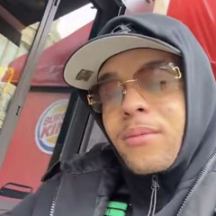 exclu zola DDB «on vaut mieux que ca »