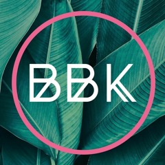 Bam-Bu-Ku Pre-Summer Mix 2020