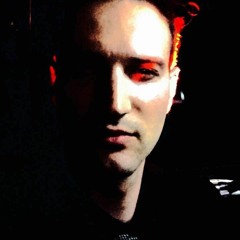 WHO WILL SAVE US NOW By David Chappell (End Of Silence) [SAVE US SOONER MIX by Alain B]