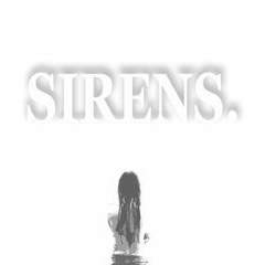 SIRENS