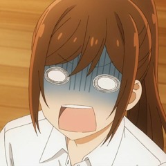 cheeze (feat. Andrew Kang) by Sarah Kang