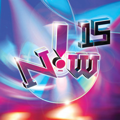 00's Dance Top 100