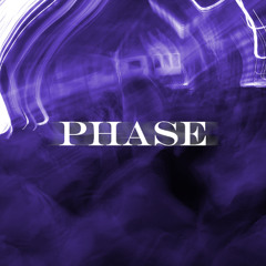 Phase