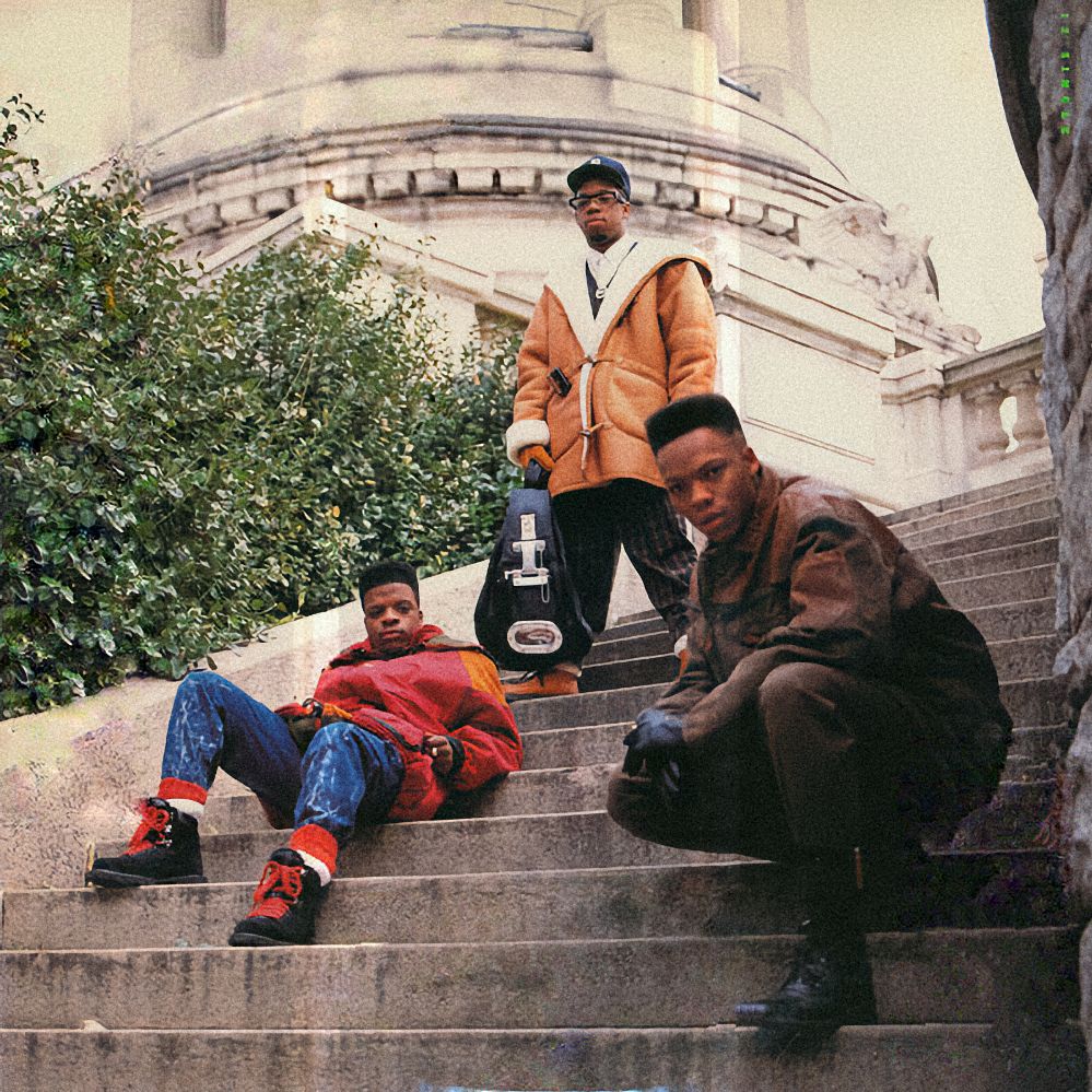 poison (max9k × Borae flip)