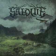 SATANIC MUSIC - 2