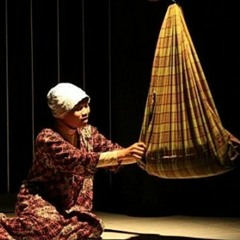 #Ininnawa Sabbarae 2020 [ H3R! & Mr.Sanjaya21 ] Req.Hasdarvictor