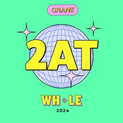 2AT