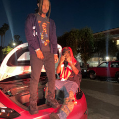 Easy Money Sniper WTM SOLID x RAFA (prod moon rose brado Juno)