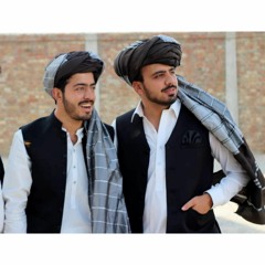 MASTI_-Ghani_Khan-_-_Junaid_Kamran_Siddique_-_Arsalan_Shah_-_Irshu_Bangash_-_Ziyad_Khan_-_Jaam_Boys_