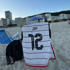 == JOGA NA FREQUÊNCIA DO RÁDIO, GOSTA DE BAILE DE MARGINAL Vs MANO JAY (PROD. JAY) BEAT LATÃO 2024